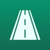 Asphalt Calculator – Hot Mix