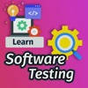 Learn Software Testing Pro