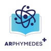 ARphymedesPlus StudentBook