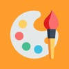 Paint – Draw & Sketch