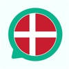 Everlang: Danish
