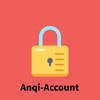 Anqi-Account