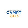 CAMRT 2023