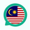 Everlang: Malay Everlang: Malay