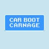CarBootCarnage