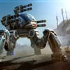 机甲战队-War Robots 机甲战队-War Robots