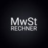 Mehrwertsteuer USt. Rechner Mehrwertsteuer USt. Rechner