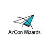 AirCon Wizards