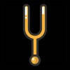 APTuner