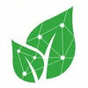 compoAPP