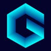 ChatGpro-官方中文版人工智能AI聊天机器人