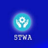 5ATWA
