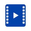 Merge AI Video Merge AI Video