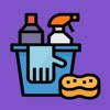 Dust Off – Smarter Cleaning Dust Off – Smarter Cleaning