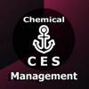 Chemical Tanker Management CES