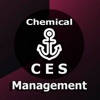 Chemical Tanker Management CES Chemical Tanker Management CES