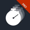 Interval Timer Pro Interval Timer Pro