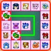 Onet Animal Puzzle