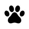 WatchDogBreeds WatchDogBreeds