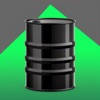 Petroleum Prices Petroleum Prices