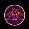 Amrutha