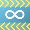 Infinissage