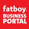 Fatboy Business Portal