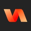 AI Voice Generator, Text Video