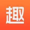 趣淘小店