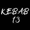 Kebab 13