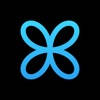 Buttrfly: Web3 Social Explorer