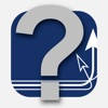 Decision Table for iPhone