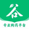 谷医堂商城