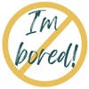 I’m Bored Roulette
