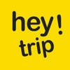 HeyTrip 起程 HeyTrip 起程