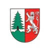 Dachsberg (Südschwarzwald)