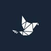 Dovetail Co