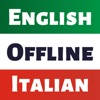 Italian Dictionary – Dict Box