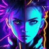 AI Face: Ultimate Photo Mixer