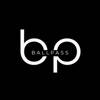 BALLPASS TX