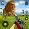 Wild Animals Hunting 3D Wild Animals Hunting 3D