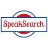 Speak French – 10,000 Phrases