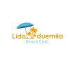 Lido Duemila