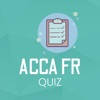 ACCA FR Quiz