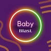 BabyBlast