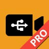 USB摄像头Pro USB摄像头Pro