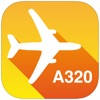 iTrain A320