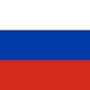 Russian-English Dictionary Russian-English Dictionary