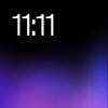 11:11 Affirmations