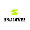 Brain Training Skillatics